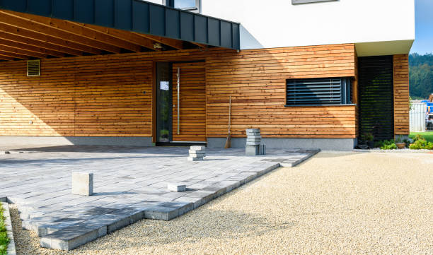 Best Driveway Repair Near Me  in Pleasant Valley, WV