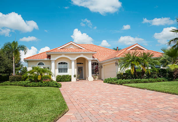 Reasons to Select Us for Your Driveway Paving Requirements in Pleasant Valley, WV